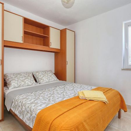 Apartments Vlado I Vesna รทินา ภายนอก รูปภาพ
